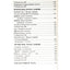 Александр Драгункин "Английский за 3,5 дня для учивших и забывших"