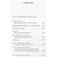 Александрийская библиотека / Книга Будды