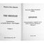 Ошо "Пророк (Комментарии к первой части книгитХалиля Джебрана Пророк"