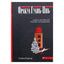 Стивен Карчер "Оракул Гуань-Инь. Советы китайской богини"