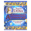 Тамара Глоба "Большая книга астрологии. Путь Небесной мудрости" (цветная книга)