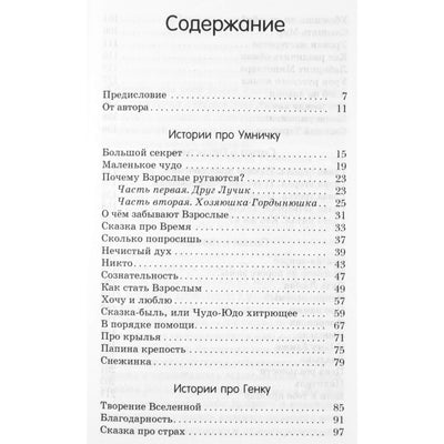 Sakė Valijevas „Meno pedagogika praktikoje“