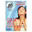 Vladimiras Vasichkinas „Jūsų masažuotojas“ + DVD