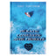 Олег Торсунов "Искать, созидать, действовать: практики поиска предназначения"