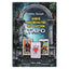 Рейчел Поллак "Новое руководство по картам таро"