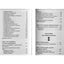 Алексей Чернозем "Большая книга женского влияния. За спиной успешного мужчины всегда стоит женщина"