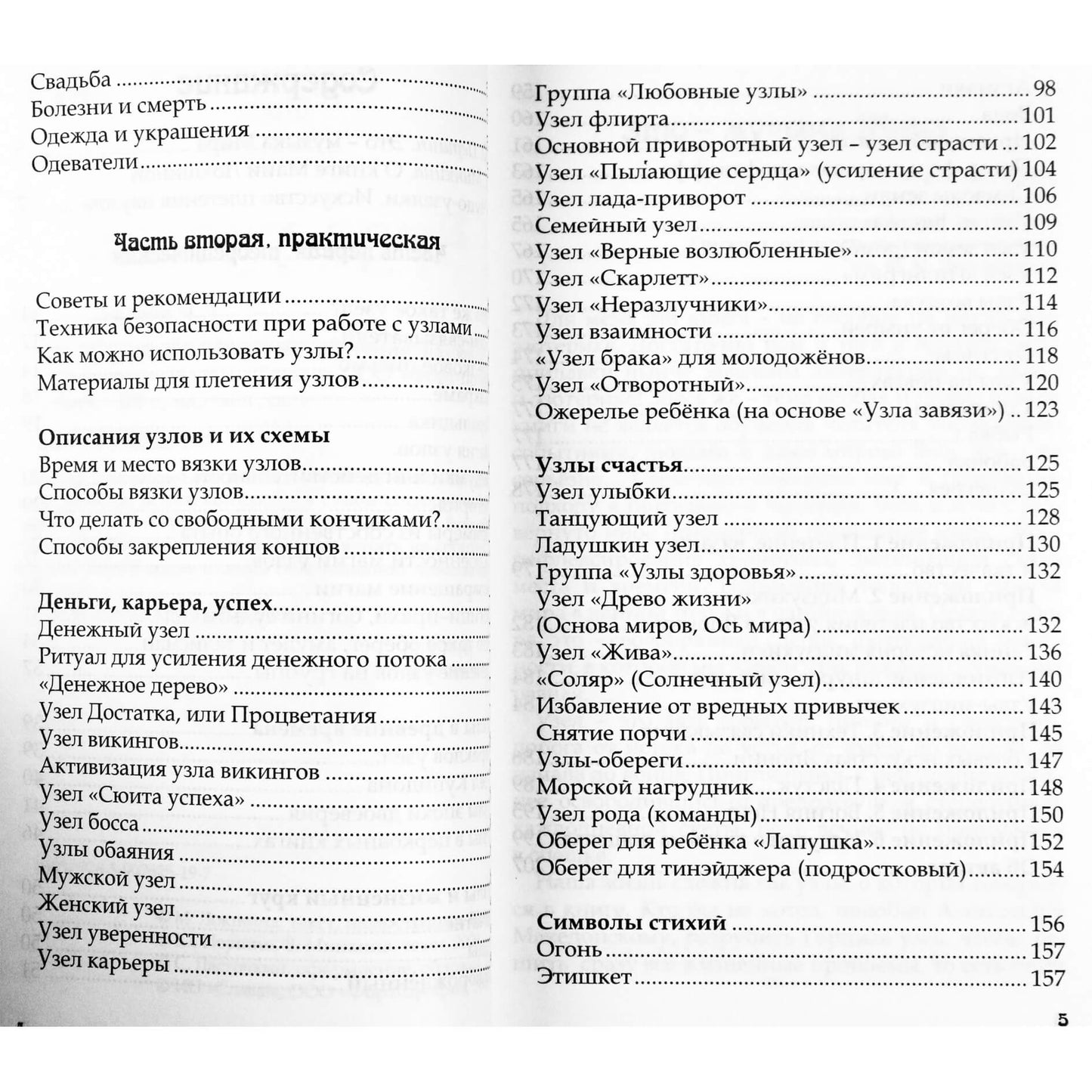 Майя Локшина "Чудо-узелки. Искусство плетения наузов"