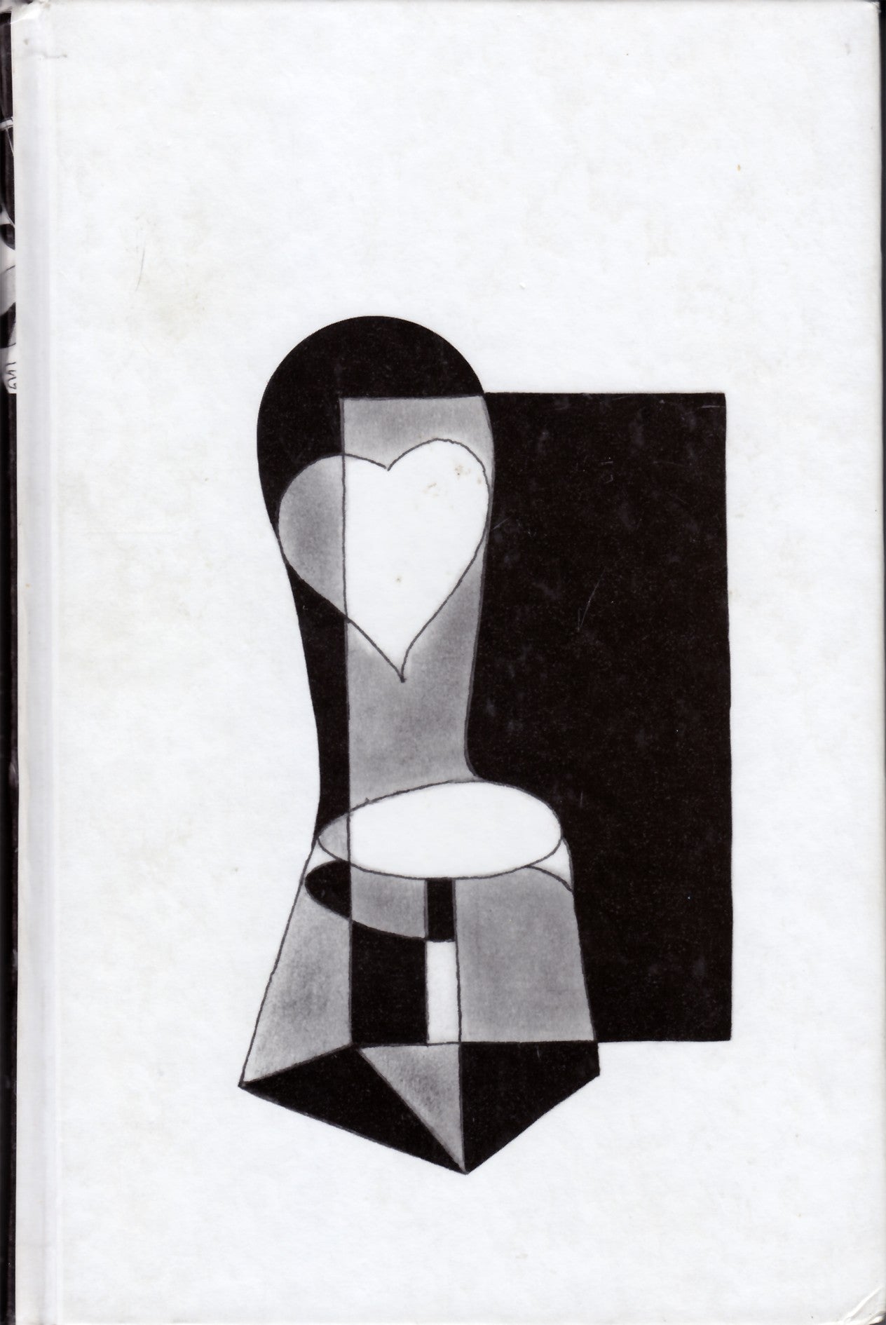 Klyuev Evgeniy "Tarp dviejų kėdžių"