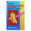 Вон Кью-Кит "Искусство Кунг-Фу монастыря Шаолинь"