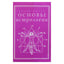 Джоан Негус "Основы астрологии"