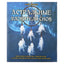 Kaya Walker „Astral Dreamcatchers“ (spalva)