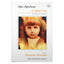 Sri Aurobindo „Savitri 4/1 Liepsnos gimimas“ p.1