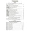 Н.С. Грин Справочник астролога 4 "Предсказательная астрология. Направления. Как их вычислять и интерпретировать"