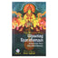 Vyasa "Šrimad Bhagavatam. Karalių knyga" 4 + CD