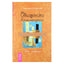 Григорий Курлов "Обалденика. Книга-состояние фаза 4"