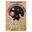 Авессалом Подводный "Лекции по введению в астрологию"