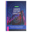 Грег Маркус "Духовная практика добрых дел. Обретение баланса душевных качеств в традиции Мусар"