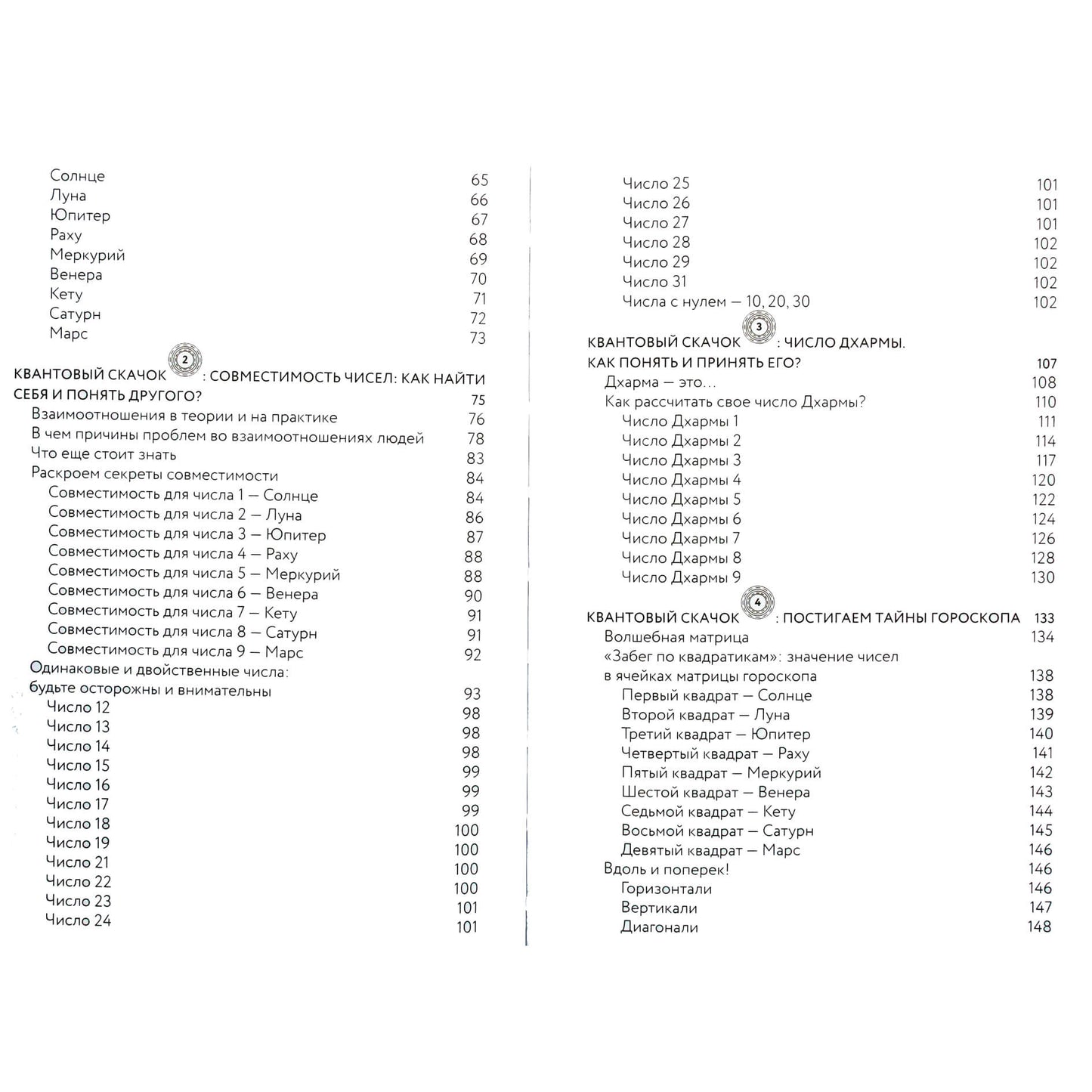 Vladislavas Poliščiukas "Autostopo numerologijos vadovas. Įspūdinga kelionė į laimę ir sėkmę"