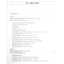 Louis Mildman „Mistinis seksas“
