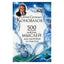 Sergejus Konovalovas „Visas sveikatos kursas“ (Praktinė enciklopedija + 4 pratimų rinkiniai)