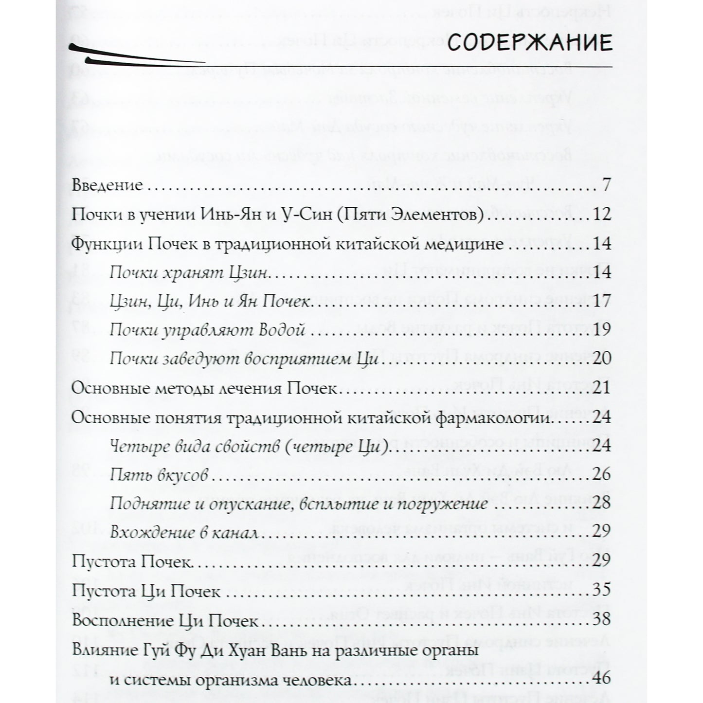 Sergejus Zaicevas „Inkstai tradicinėje kinų medicinoje“