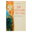 Anselm Grün „50 angelų metams“