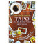 Мелисса Сайнова "Таро на все случаи жизни: Простое и понятное руководство"
