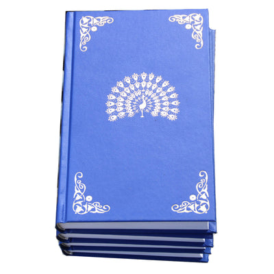 Concordia Antarova „Du gyvenimai“ 1-3 knygos