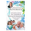Sergejus Konovalovas "Tikras pasveikimas kiekvienam žmogui, kuris ateina pas mane!"