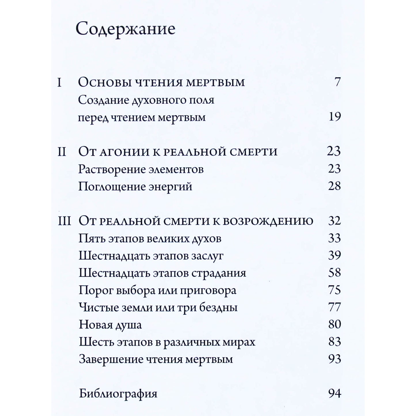 Idris Laor "Skaitymas mirusiems. Gyvenimo po mirties vadovas"