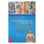 Хайо Банцхаф "Энциклопедия Арканов Таро Кроули. Полная интерпретация карт"