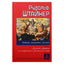 Rudolfas Steineris "Zodiakas, planetos, erdvė. Dvasinės hierarchijos ir jų atspindys fiziniame pasaulyje"