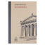 Aristotelis „Politika“