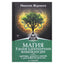Николай Журавлев "Магия. 5 шагов к безграничным возможностям. Здоровье, деньги и любовь"