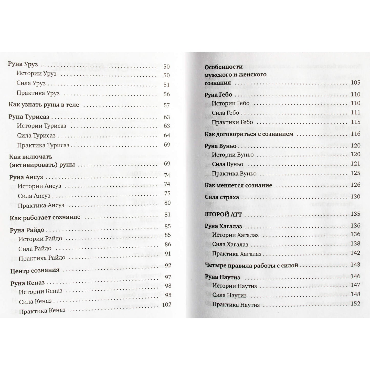 Ольга и Владимир Поляевы "Рунный круг. Шаманские техники для работы с энергиями рун. Новые смыслы древних символов"