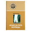 Марк Хэлперн "Уроки на пути аюрведы"