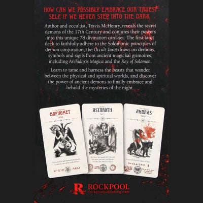 Taro kortos Okultinis taro