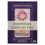 Tysonas "Svarbiausios knygos apie taro. Esė rinkinys, parašytas iškilių XVIII, XIX ir XX amžių okultistų"