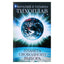 Виталий и Татьяна Тихоплав "Планета свободного выбора"