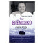 Olegas Eremenko "Šeimos galia: mūsų dvasinis paveldas ir vystymosi kelias"