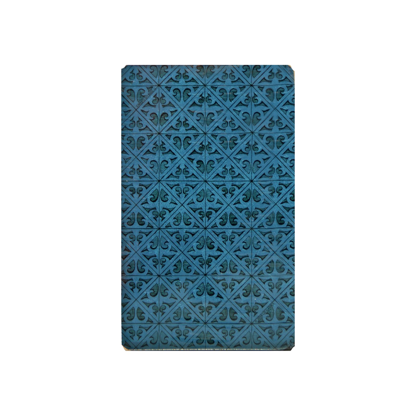 Taro kortos Angelų įtaka