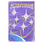 Семира и Виталий Веташ "Астероиды и мировая астрология".