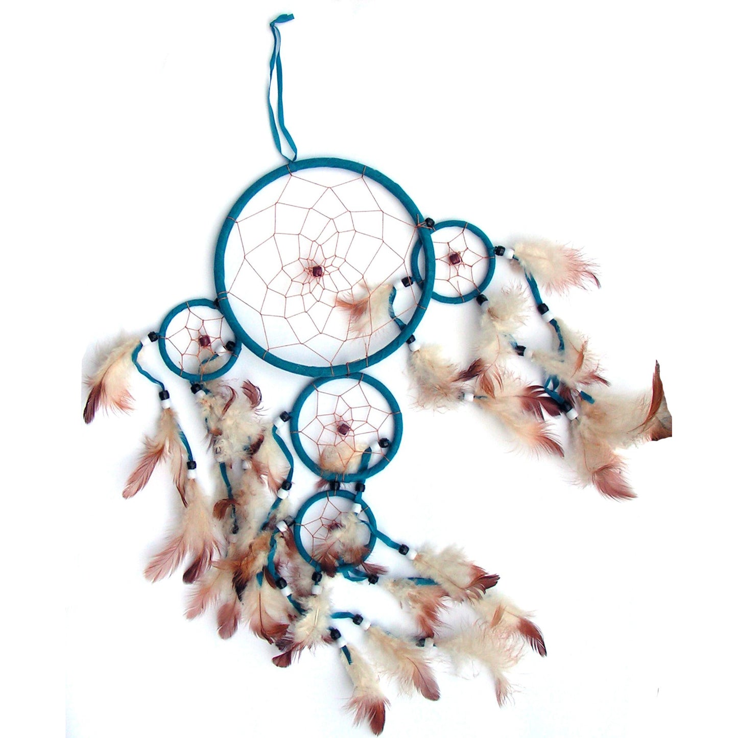 Ловец снов большой, 60 см