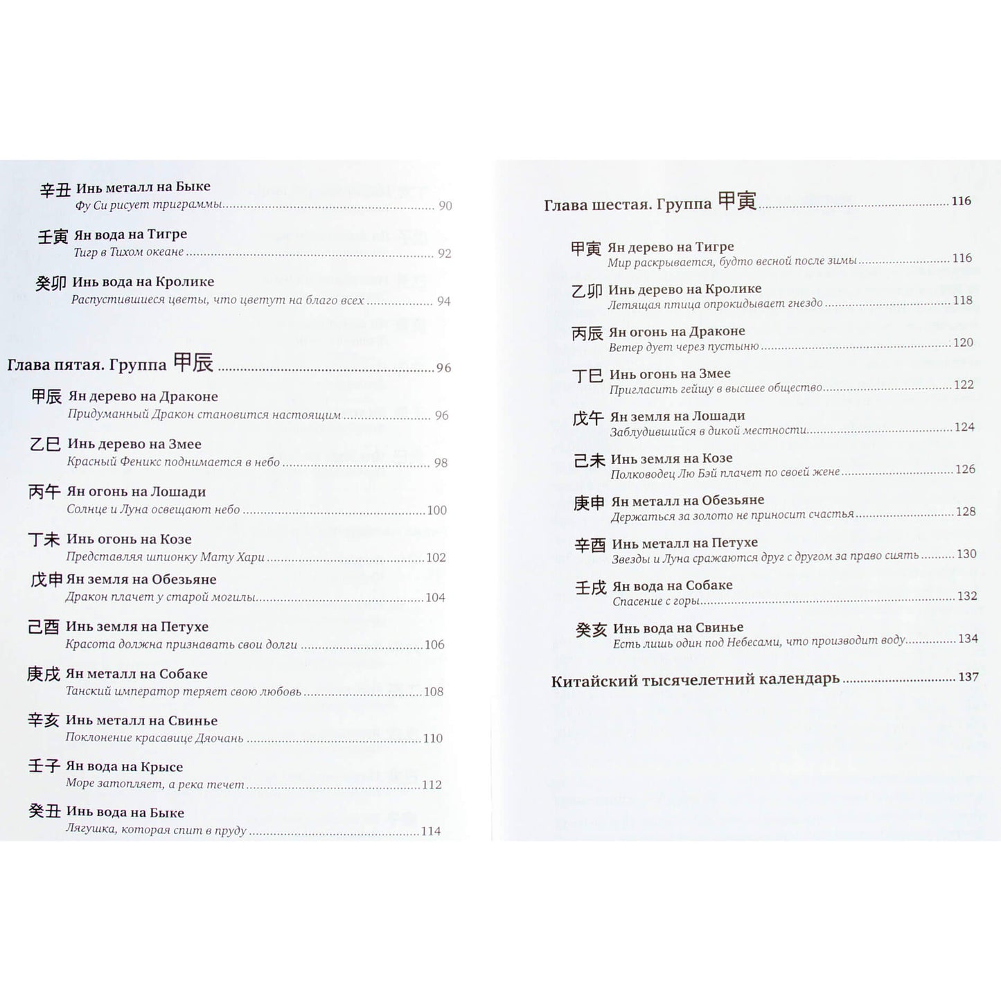 Dr. Jin Peh „60 asmenybių Bazyje“