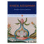 Alchemijos knyga: istorija, simboliai, praktika / Palmyra klasikinis serialas