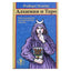 Vieta "Alchemija ir Taro. Istorinių ryšių studija"