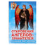 Ренат Гарифзянов "Откровения ангелов-хранителей: Реальный мир ангелов"