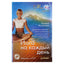 Tatjana Ignatjeva „Joga kiekvienai dienai“ + DVD