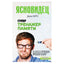 John Witch "Super atminties treneris"