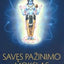 Prabhupada „Savęs pažinimo mokslas“